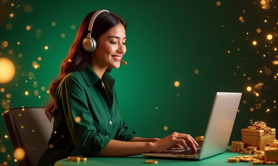 vx888 vx888 এ প্রবেশ করুন দ্রুত ও সহজভাবে